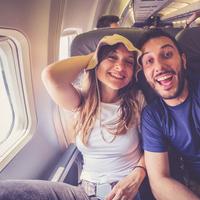 Отзыв от Жанна - виза ДТВ